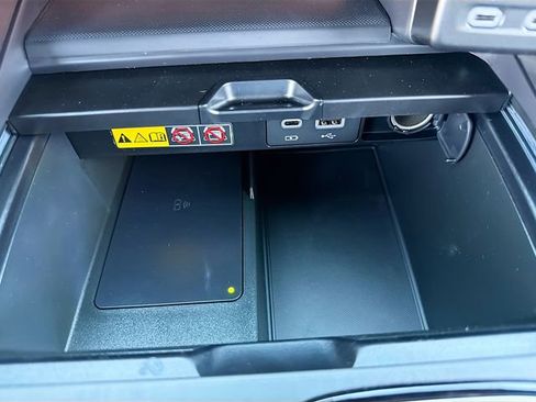 New 2026 Lexus RX 350 image 31