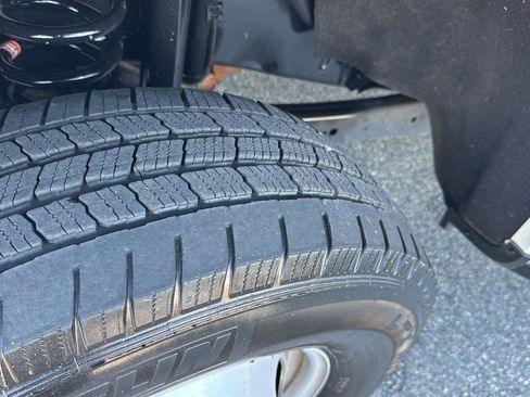 Used 2024 Ford F350 XLT image 34