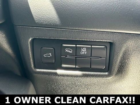 Used 2022 MAZDA CX-5 AWD 2.5 S image 20