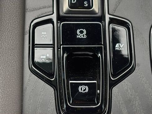 Used 2025 Lexus RX 350 w/ Convenience Package AWD/4WD image 33