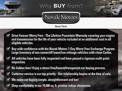 Used 2023 Honda Odyssey Touring image 3