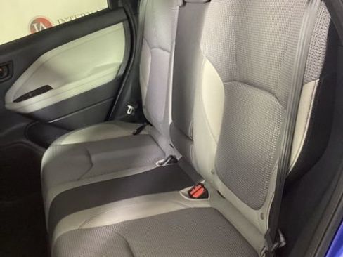 Used 2026 Subaru Forester Premium AWD/4WD image 10