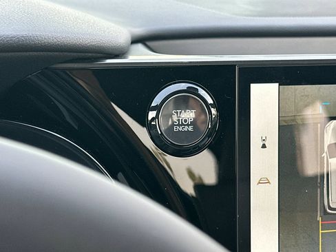 New 2026 Lexus TX 350 FWD image 29