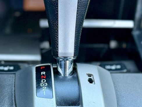 Used 2012 Honda Accord SE image 14
