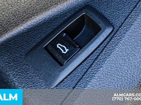 Used 2025 BMW 228i xDrive AWD/4WD image 48