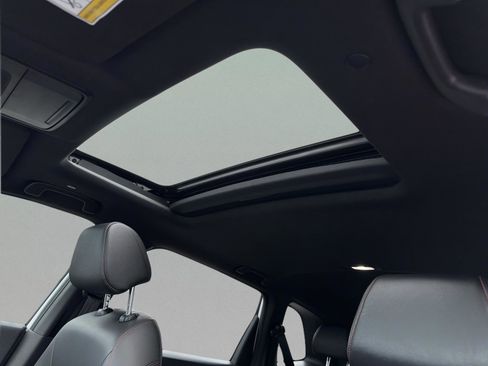 Used 2025 Honda CR-V Sport-L image 29