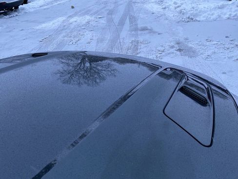 Used 2016 Ford Mustang GT Premium image 43