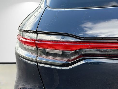 Used 2020 Porsche Macan AWD/4WD image 11