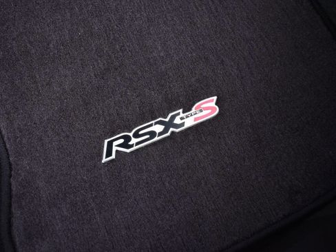 Used 2006 Acura RSX Type-S image 57