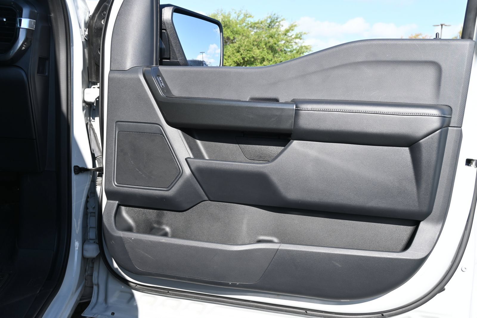 Used 2024 Ford F150 STX AWD/4WD image 26