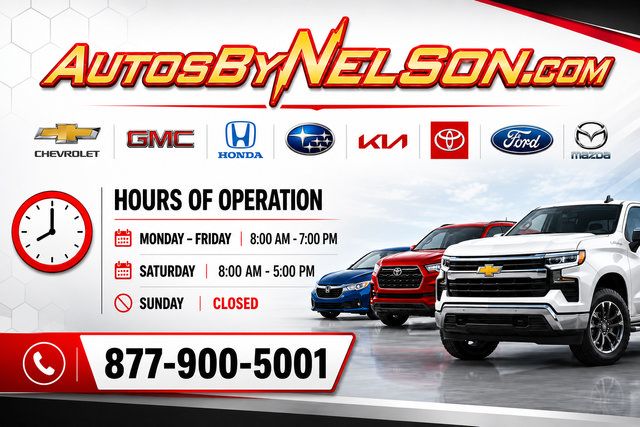 Used 2022 Hyundai Venue SEL FWD image 25