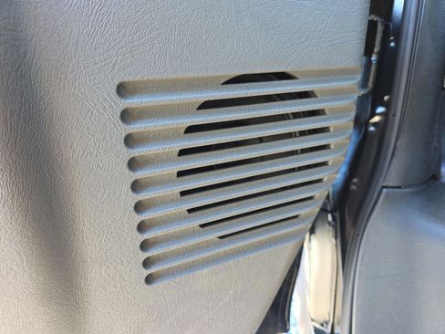 New 2025 Chevrolet Express 2500 w/ Driver Convenience Package image 18