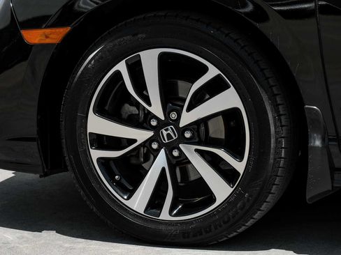 Used 2020 Honda Odyssey Elite image 51