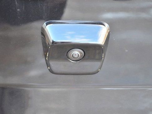 New 2026 Jeep Gladiator Sport image 33