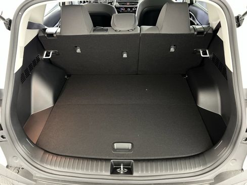 New 2026 Kia Seltos LX image 24