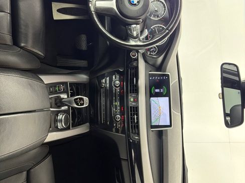 Used 2018 BMW X5 xDrive35i AWD/4WD image 25