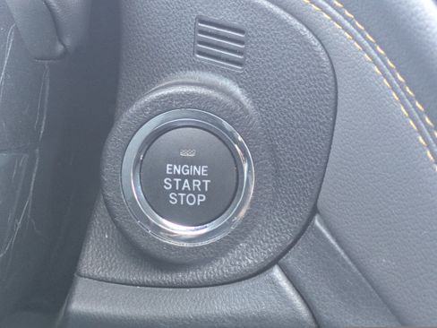 Used 2023 Subaru Outback Wilderness image 27