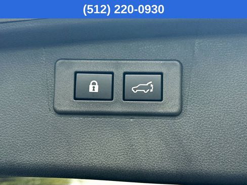 New 2025 Subaru Outback Premium w/ Popular Package #1A image 32