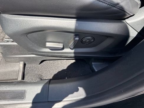 Used 2021 Ford Explorer ST w/ Equipment Group 401A AWD/4WD image 32