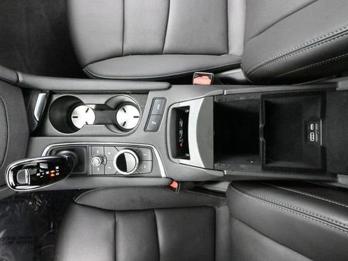 Used 2024 Cadillac XT6 Sport image 38