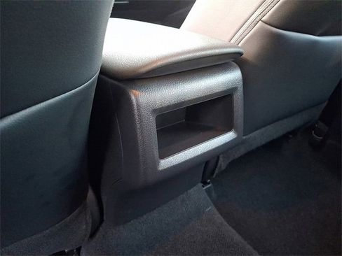 Certified 2023 Toyota Camry SE image 11