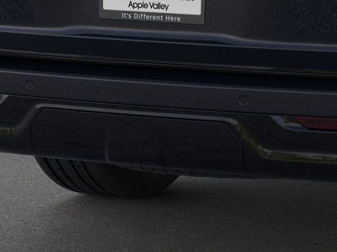 New 2025 Lincoln Navigator L Reserve AWD/4WD image 24