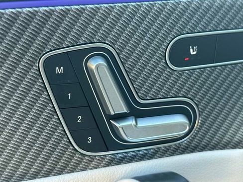 Certified 2026 Mercedes-Benz CLA 250 image 13