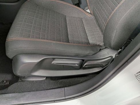 Used 2024 Honda HR-V Sport image 16