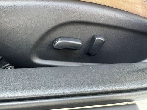 Used 2015 Nissan Altima 2.5 S w/ Power Driver Seat Package FWD image 21