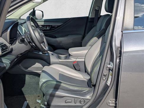 Used 2022 Subaru Outback Onyx Edition XT image 15