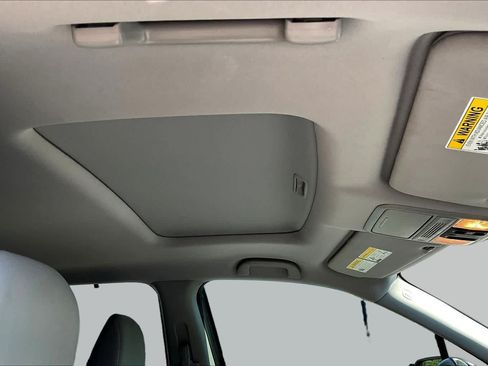 Used 2020 Honda Pilot EX-L image 13