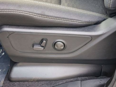 New 2026 RAM 1500 Big Horn image 22