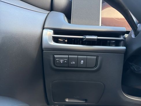 New 2026 Hyundai Santa Cruz SEL image 30