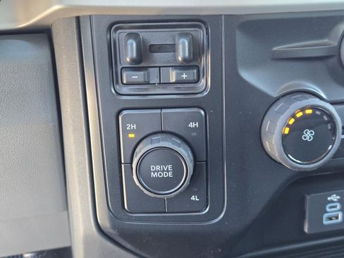 New 2026 Ford F350 XLT image 13