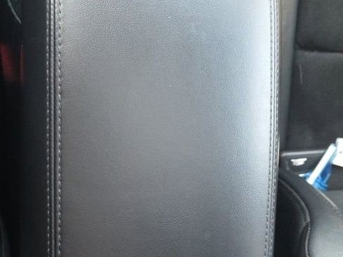 Used 2018 Jeep Grand Cherokee Altitude image 38