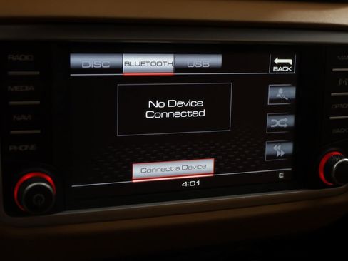 Used 2018 Ferrari California T image 59