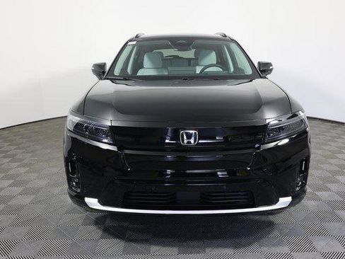 New 2026 Honda Prologue Elite image 2