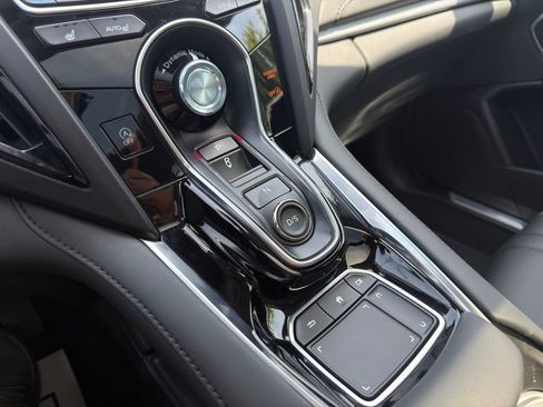 Used 2023 Acura RDX AWD image 35