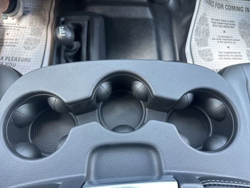 Used 2023 RAM 3500 Tradesman w/ Convenience Group image 47