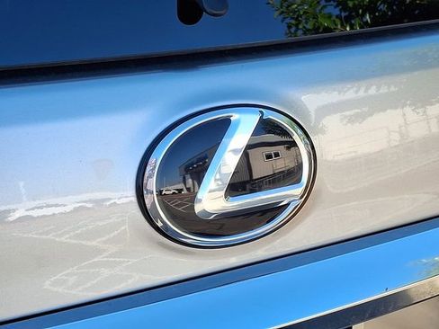 Used 2023 Lexus GX 460 Premium w/ Premium Package AWD/4WD image 28