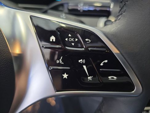 New 2026 Mercedes-Benz C 300 Sedan image 20