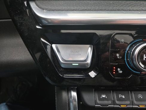 Used 2023 GMC Sierra 1500 Denali w/ Denali Reserve Package image 26