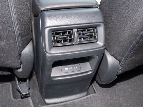 Used 2024 Honda CR-V EX image 22