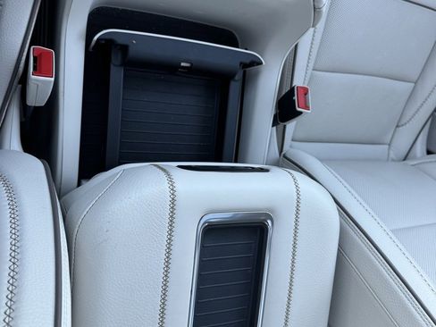 Certified 2023 GMC Yukon Denali image 19