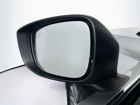 Used 2021 MAZDA CX-9 Grand Touring FWD image 16