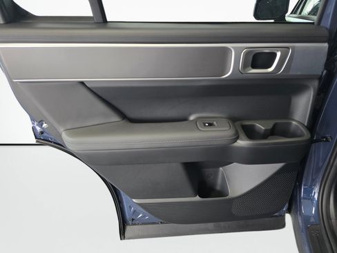 New 2026 Hyundai Santa Fe XRT AWD/4WD image 33