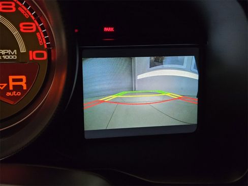 Used 2020 Ferrari F8 Tributo image 36