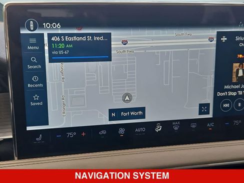 Used 2023 Lincoln Corsair FWD image 29