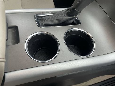 Used 2011 Ford Edge SE w/ 101A Rapid Spec Order Code image 25