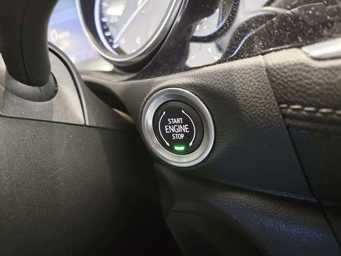 Used 2021 Buick Encore GX Select w/ Sport Touring Package image 28